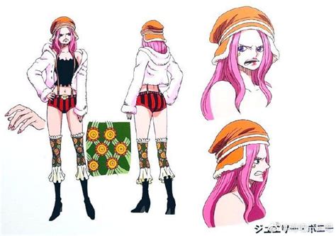 Character: jewelry bonney, popular » nhentai: hentai doujinshi。